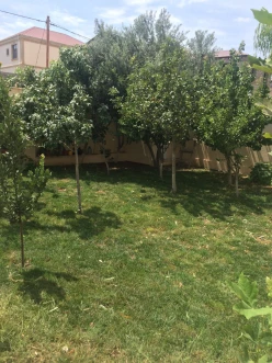 Satılır ev/villa 5 otaqlı 333 m², İçəri Şəhər m.-5