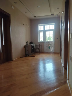 Satılır ev/villa 5 otaqlı 333 m², İçəri Şəhər m.-19