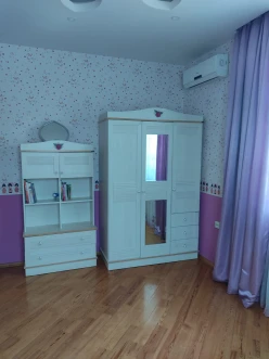 Satılır ev/villa 5 otaqlı 333 m², İçəri Şəhər m.-15