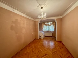 Satılır köhnə tikili 2 otaqlı 60 m²,  Sabunçu-9