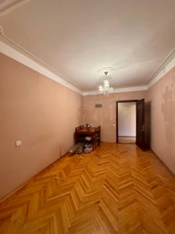 Satılır köhnə tikili 2 otaqlı 60 m²,  Sabunçu-11
