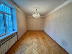 Satılır köhnə tikili 2 otaqlı 60 m²,  Sabunçu-4