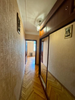 Satılır köhnə tikili 2 otaqlı 60 m²,  Sabunçu-14