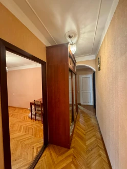 Satılır köhnə tikili 2 otaqlı 60 m²,  Sabunçu-13