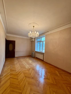 Satılır köhnə tikili 2 otaqlı 60 m²,  Sabunçu-2