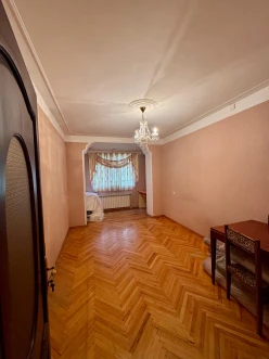 Satılır köhnə tikili 2 otaqlı 60 m²,  Sabunçu-12