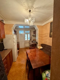 Satılır köhnə tikili 2 otaqlı 60 m²,  Sabunçu-7