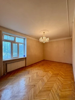 Satılır köhnə tikili 2 otaqlı 60 m²,  Sabunçu-3