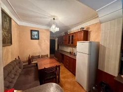 Satılır köhnə tikili 2 otaqlı 60 m²,  Sabunçu-6