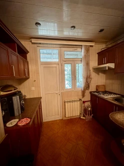 Satılır köhnə tikili 2 otaqlı 60 m²,  Sabunçu-8