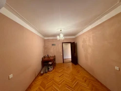 Satılır köhnə tikili 2 otaqlı 60 m²,  Sabunçu-10
