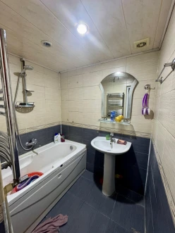 Satılır köhnə tikili 2 otaqlı 60 m²,  Sabunçu-16