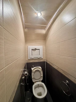 Satılır köhnə tikili 2 otaqlı 60 m²,  Sabunçu-15