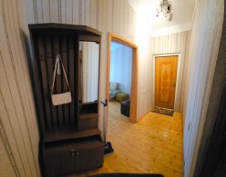 Satılır köhnə tikili 2 otaqlı 40 m²,  İnşaatçılar m.-2