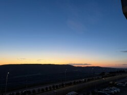 Satılır yeni tikili 3 otaqlı 90 m²,  İnşaatçılar m.