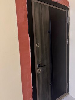 Satılır yeni tikili 3 otaqlı 90 m²,  İnşaatçılar m.-2