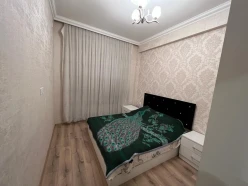 Satılır yeni tikili 2 otaqlı 47 m², Yasamal q.-10