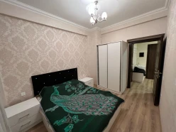 Satılır yeni tikili 2 otaqlı 47 m², Yasamal q.-12