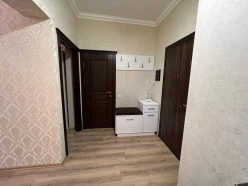 Satılır yeni tikili 2 otaqlı 47 m², Yasamal q.-7