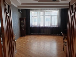 Satılır yeni tikili 2 otaqlı 90 m², Elmlər Akademiyası m.-9