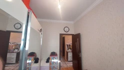 Satılır ev/villa 3 otaqlı 180 m², Hövsan q.-6