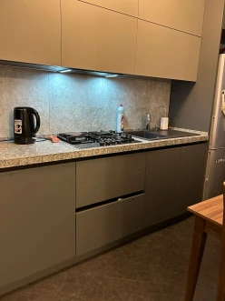 Satılır yeni tikili 2 otaqlı 55 m², Elmlər Akademiyası m.-7