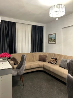 Satılır yeni tikili 2 otaqlı 55 m², Elmlər Akademiyası m.-10