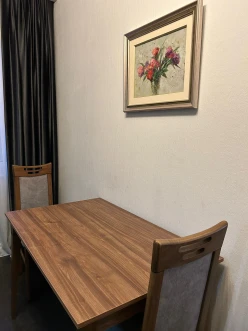 Satılır yeni tikili 2 otaqlı 55 m², Elmlər Akademiyası m.-11