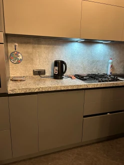 Satılır yeni tikili 2 otaqlı 55 m², Elmlər Akademiyası m.-9