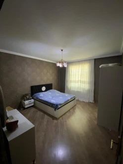 Satılır ev/villa 4 otaqlı 175 m²,  Masazır-16