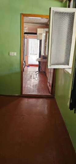 İcarə ev/villa 2 otaqlı 50 m²,  Azadlıq prospekti m.-2