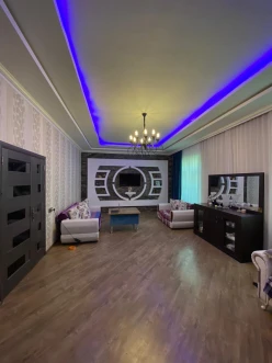 Satılır ev/villa 4 otaqlı 175 m²,  Masazır-14