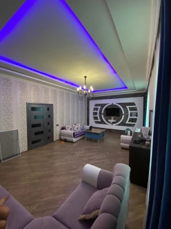 Satılır ev/villa 4 otaqlı 175 m²,  Masazır-9