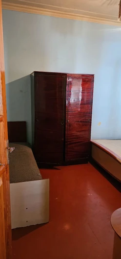 İcarə ev/villa 2 otaqlı 50 m²,  Azadlıq prospekti m.-3