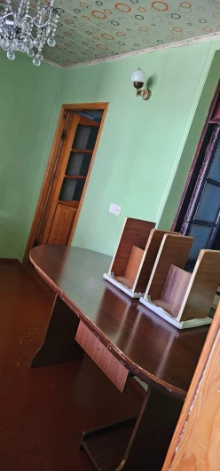 Аренда Дом / вилла 2 комнаты 50 m²,  Проспект Азадлыг м.