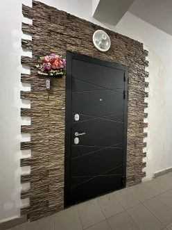 Satılır yeni tikili 2 otaqlı 65 m²,  Xırdalan-2