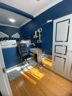 Satılır ev/villa 4 otaqlı 120 m²,  Xırdalan-15