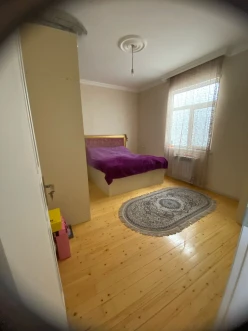 Satılır ev/villa 4 otaqlı 120 m²,  Xırdalan-6