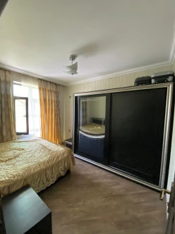 Satılır ev/villa 4 otaqlı 175 m²,  Masazır-11