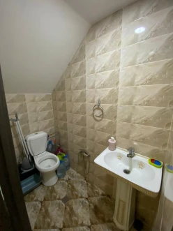 Satılır ev/villa 4 otaqlı 175 m²,  Masazır-6
