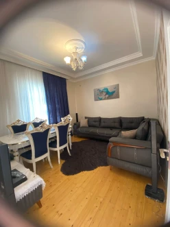 Satılır ev/villa 4 otaqlı 120 m²,  Xırdalan-3