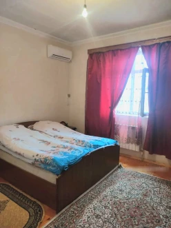Satılır bağ evi 240 m²,  Avtovağzal m.-23