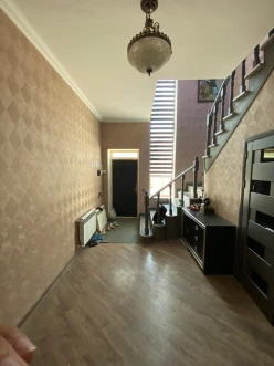 Satılır ev/villa 4 otaqlı 175 m²,  Masazır-7