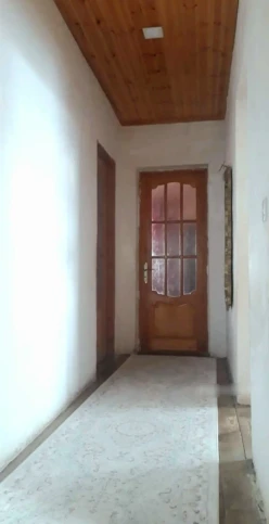 Satılır bağ evi 240 m²,  Avtovağzal m.-12