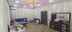 Satılır ev/villa 4 otaqlı 175 m²,  Masazır-4