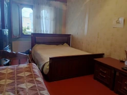 Satılır köhnə tikili 3 otaqlı 75 m²,  İnşaatçılar m.-4