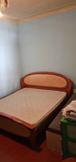 İcarə ev/villa 2 otaqlı 50 m²,  Azadlıq prospekti m.-4