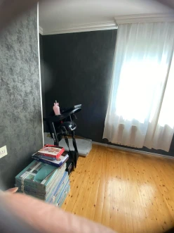 Satılır ev/villa 4 otaqlı 120 m²,  Xırdalan-11