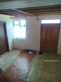 Satılır bağ evi 240 m²,  Avtovağzal m.-16