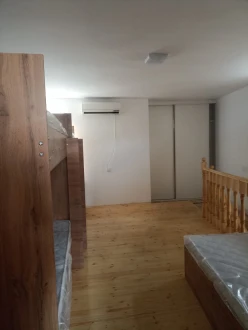 İcarə ev/villa 2 otaqlı 100 m²,  Həzi Aslanov m.-5
